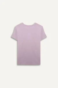 DeFacto Short Sleeve T-Shirt (25 SM) - Image 3