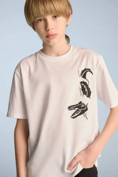 E801GY109159-WHITE_1
