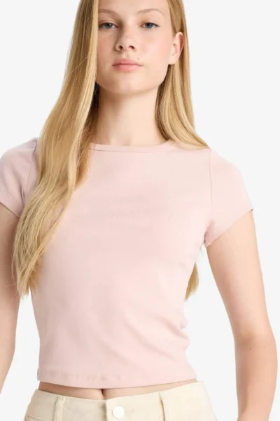 E801GY109322-PINK_1
