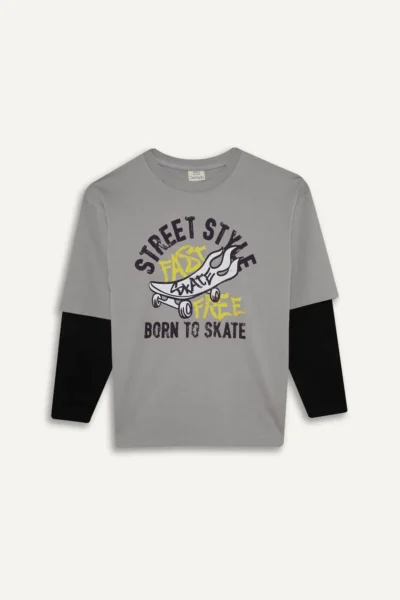 E801GY111594-GRAY_1