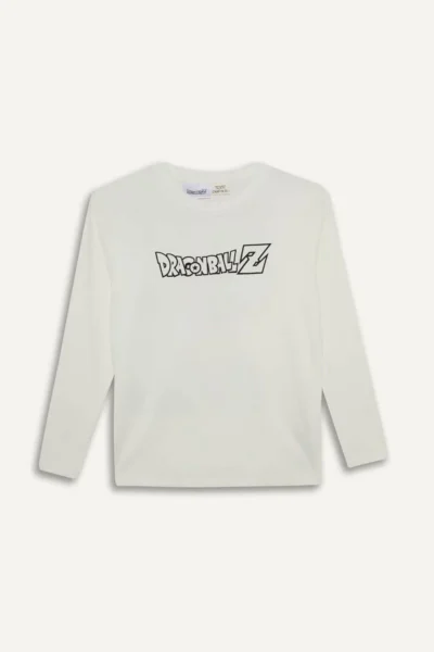 E801GY111599-WHITE_1