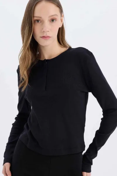 E801GY112346-BLACK_1