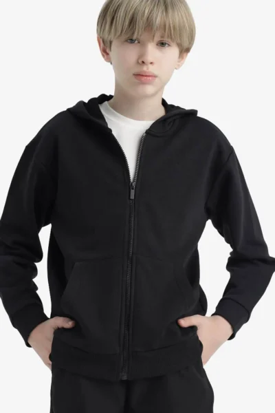 E801GY112394-BLACK_1