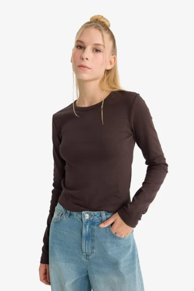 E801GY112726-BROWN_1