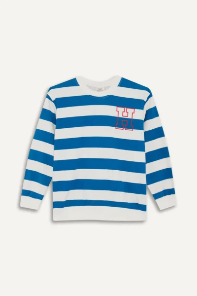 E801GY112958-BLUE_1