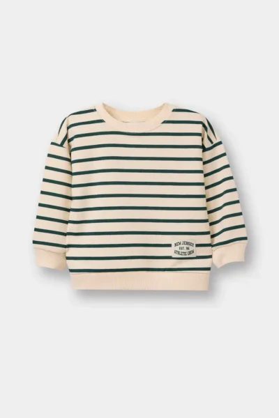 E801GY117750-BEIGE_1