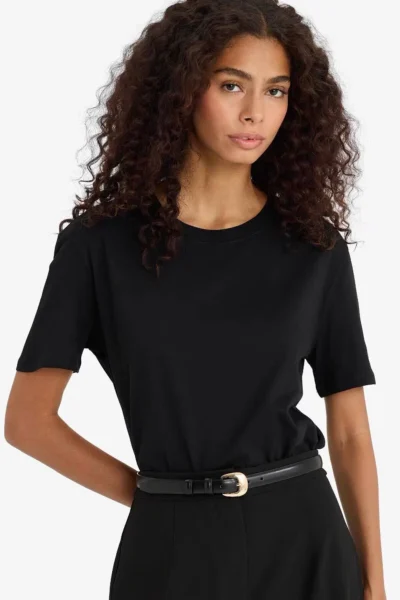 E801GY118927-BLACK_1