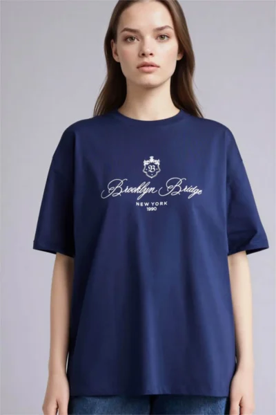 E801GY119023-NAVY-BLUE_1