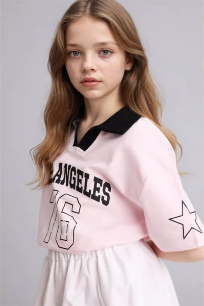E801GY119036-PINK_1