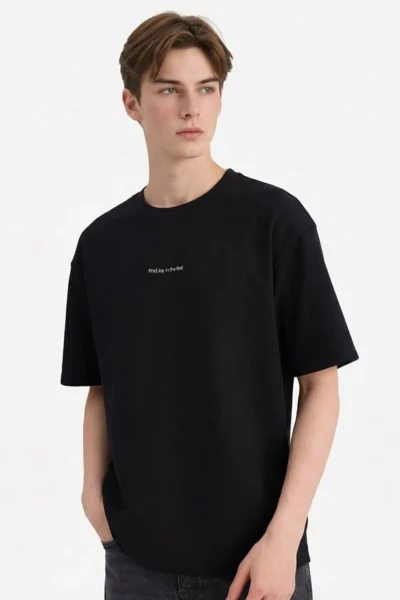 E801GY119213-BLACK_1