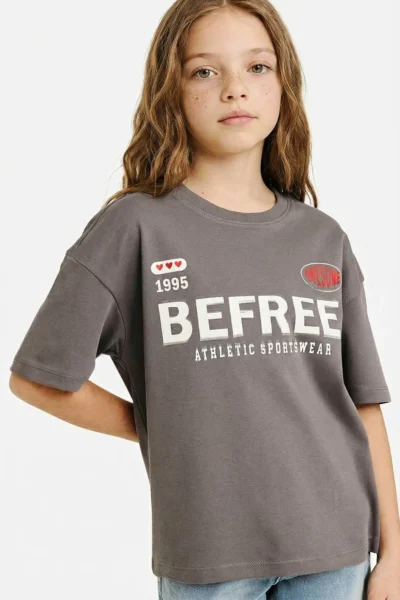 E801GY119268-GRAY_1