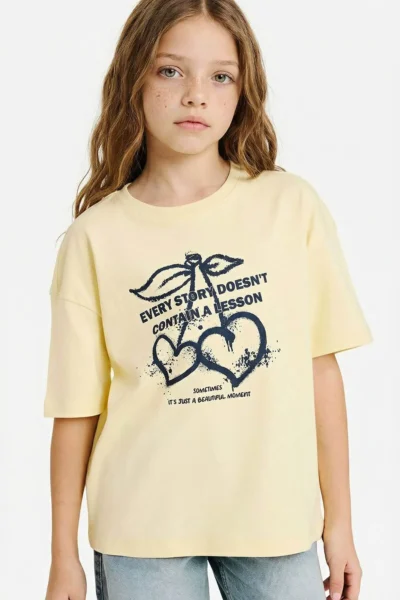 E801GY119273-YELLOW_1