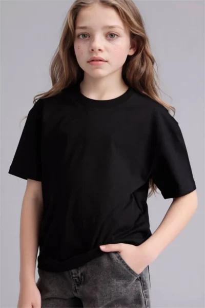 E801GY119315-BLACK_1