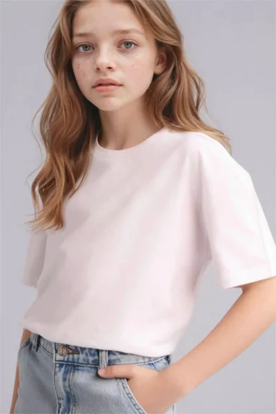 E801GY119319-WHITE_1