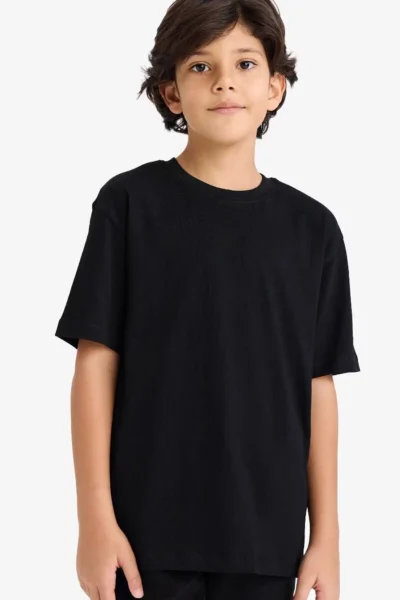 E801GY119465-BLACK_1