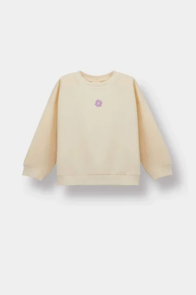 E8351A525AU-BEIGE_1