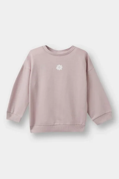 E8351A525AU-PURPLE_1