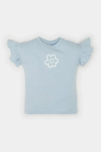 E8385A525SM-BLUE_1