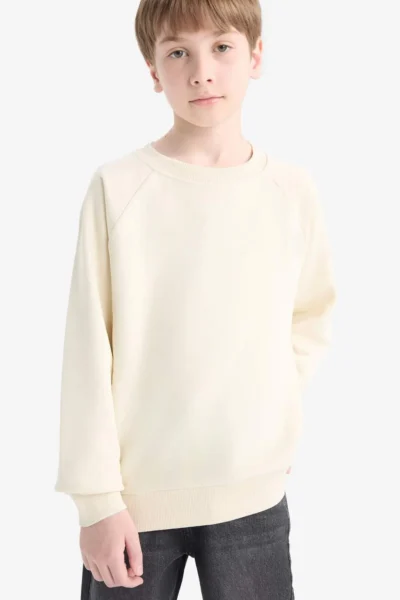 E8415A825AU-BEIGE_1