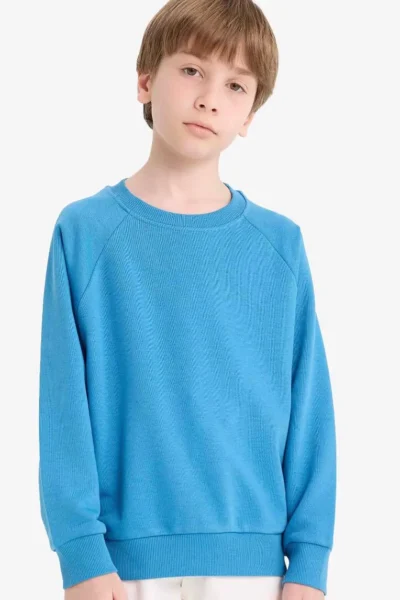 E8415A825AU-BLUE_1