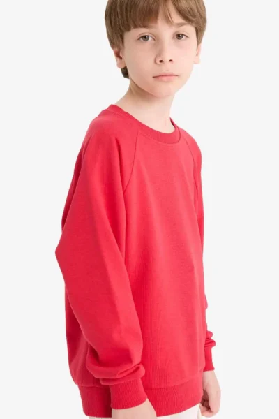 E8415A825AU-RED_1