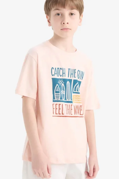 E8454A825HS-PINK_1