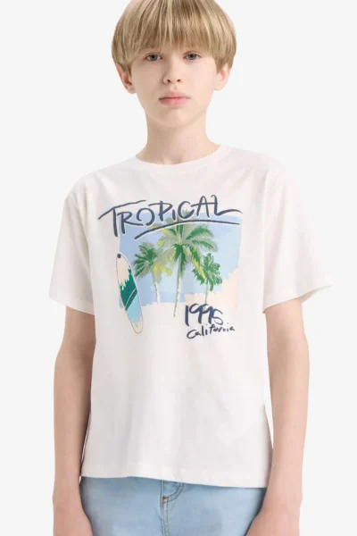 E8456A825HS-WHITE_1