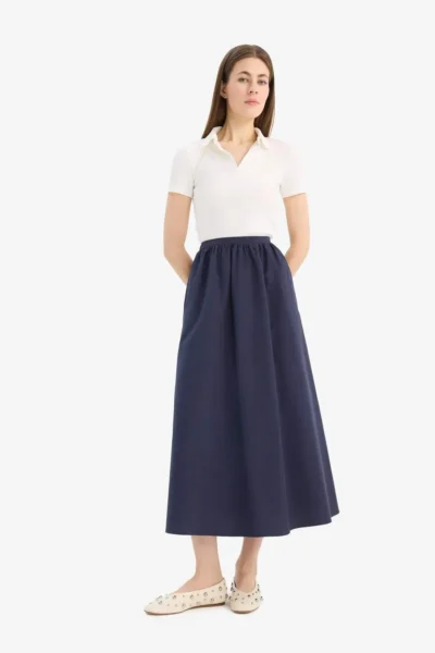 E8700AX-NAVY-BLUE_1