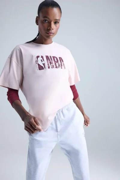 E8865AX25AU-PINK_1