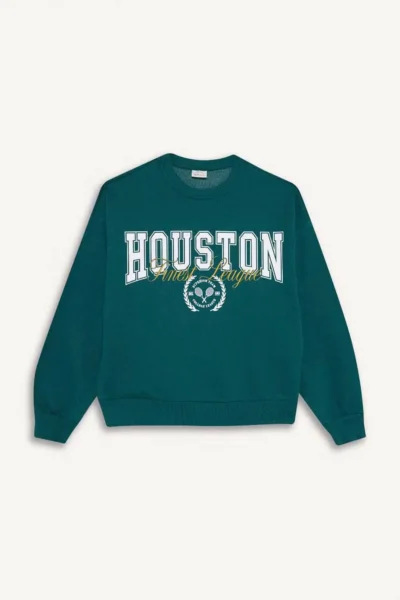 E8894A825AU-GREEN_1