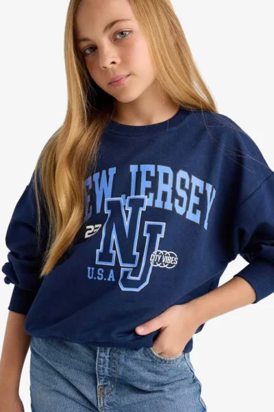 E8894A825AU-NAVY-BLUE_1