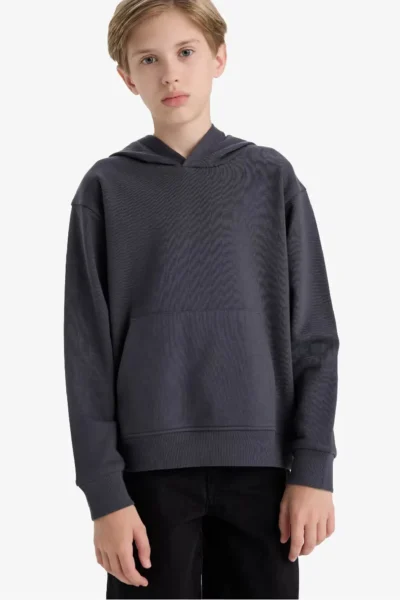 E9558A825AU-GRAY_1