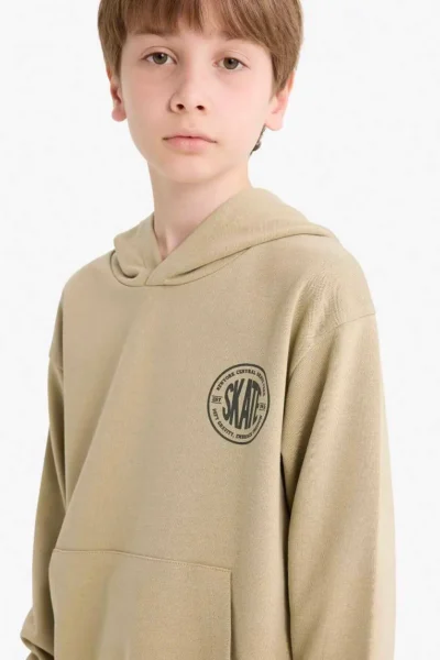 E9572A825AU-KHAKI_1