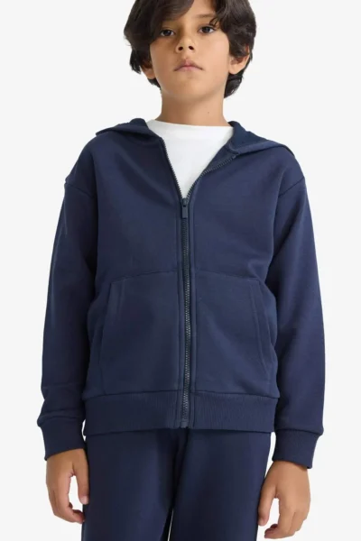 E9575A825AU-NAVY-BLUE_1