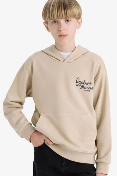 E9582A825AU-BEIGE_1