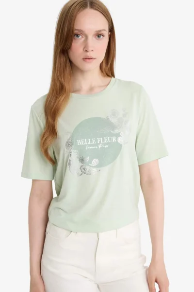 E9874AX25SM-GREEN_1