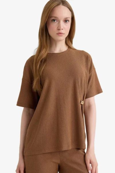 E9891AX25AU-BROWN_1