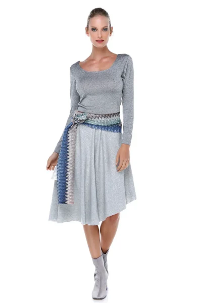 EK2359-BLUE_1