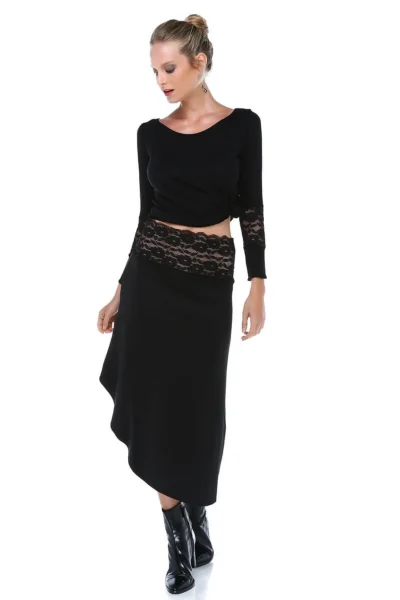 EK2360-BLACK_1
