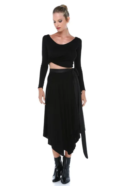 EK2367-BLACK_1
