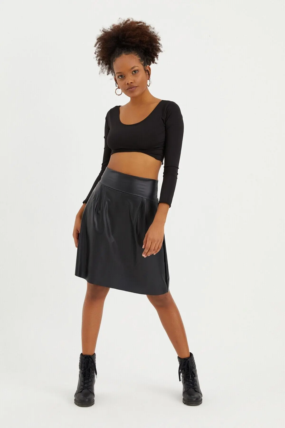 EKE2370-BLACK_1