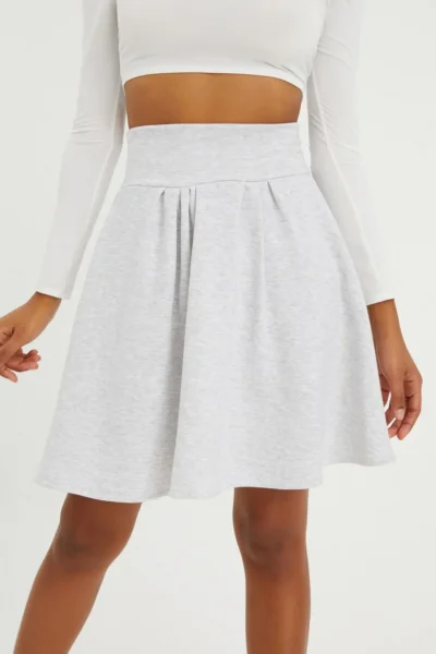 EKE2374-GRAY_1