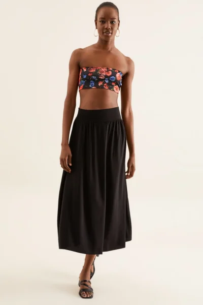 EKE2387-BLACK_1