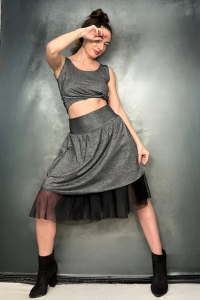 EKE2410-SILVER_1