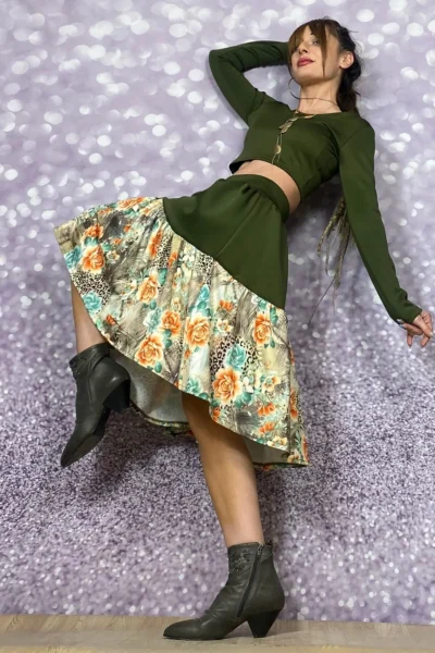 EKE2501-KHAKI_1