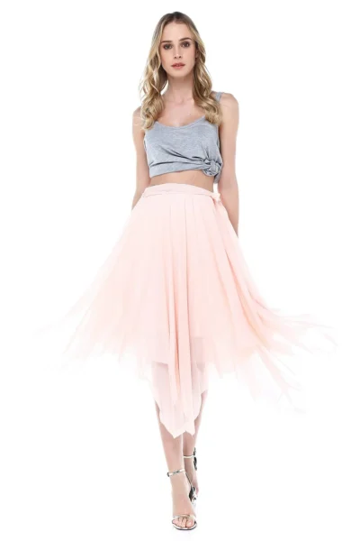 EKT2504-PINK_1