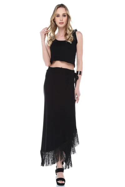 EKT2508-BLACK_1