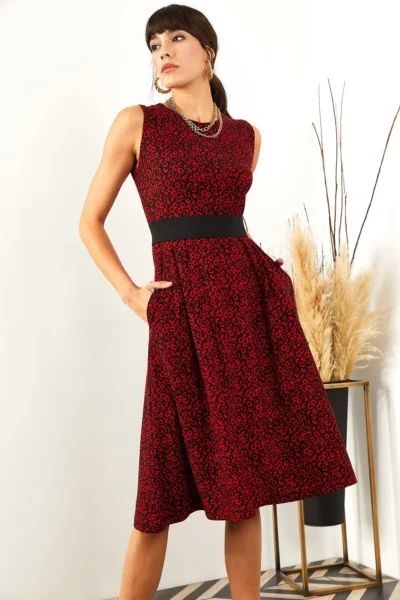 ELB-19000480-RED_1