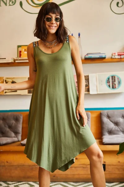 ELB-19000612-KHAKI_1