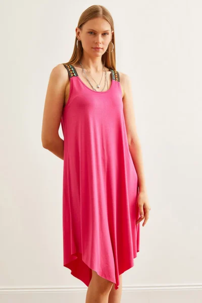 ELB-19000612-PINK_1